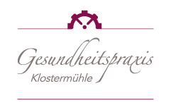 Gesundheitspraxis Klostermuehle